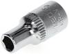 Gedore RED R41000503 Steckschlüsseleinsatz metrisch, zöllig 1/4" (6.3 mm) 1 Stück 3300066
