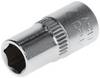 Gedore RED R41000703 Steckschlüsseleinsatz metrisch 1/4" (6.3 mm) 1 Stück 3300069