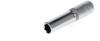 Gedore RED R41000709 Steckschlüsseleinsatz metrisch, zöllig 1/4" (6.3 mm) 1 Stück 3300082