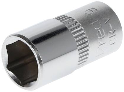 Gedore RED R41000903 Steckschlüsseleinsatz metrisch, zöllig 1/4 (6.3 mm) 1 Stück 3300071