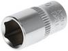 Gedore RED R41001003 Steckschlüsseleinsatz metrisch, zöllig 1/4" (6.3 mm) 1 Stück 3300072