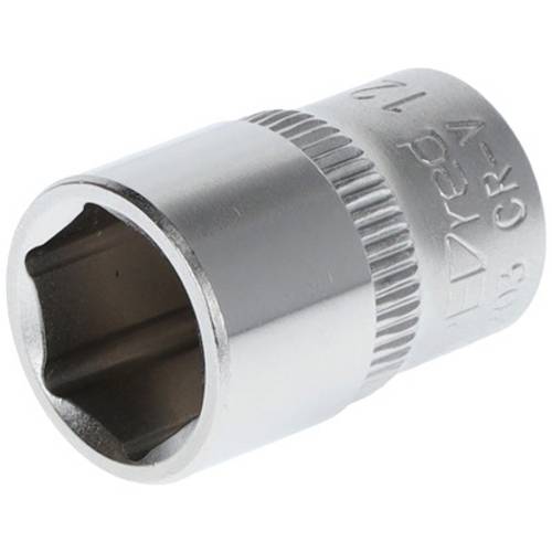 Gedore RED R41001203 Steckschlüsseleinsatz metrisch, zöllig 1/4 (6.3 mm) 1 Stück 3300074