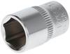 Gedore RED R41001203 Steckschlüsseleinsatz metrisch, zöllig 1/4" (6.3 mm) 1 Stück 3300074
