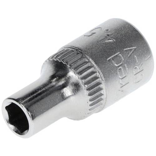 Gedore RED R41004503 Steckschlüsseleinsatz metrisch, zöllig 1/4 (6.3 mm) 1 Stück 3300065