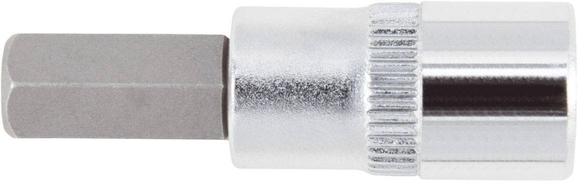 Gedore RED R42550806 3300127 Schraubendrehereinsatz 8 mm 1/4 (6.3 mm)