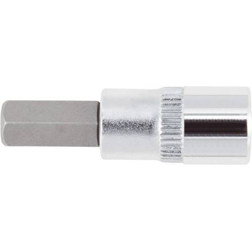 Gedore RED R42550806 3300127 Schraubendrehereinsatz 8 mm 1/4 (6.3 mm)