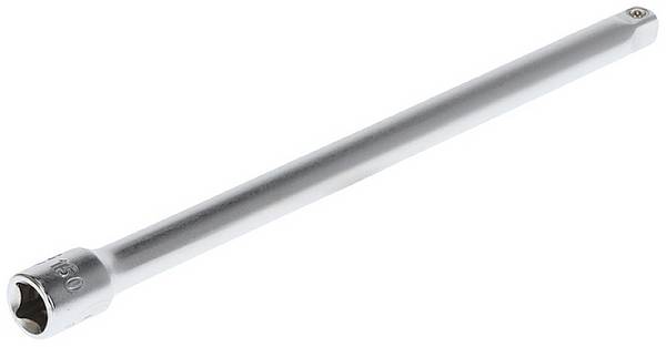 Gedore RED R45100029 3300142  Verlängerung  6.3 mm 1/4"    1/4" (6.3 mm)