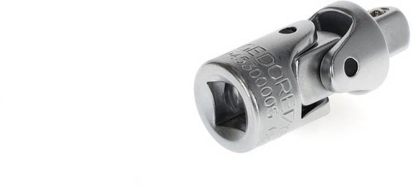 Gedore RED R45300005 3300144 Kardangelenk 1/4" (6.3 mm)