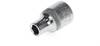 Gedore RED R51000604 Steckschlüsseleinsatz metrisch, zöllig 3/8" (10 mm) 1 Stück 3300164