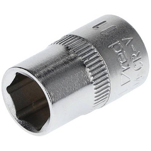 Gedore RED R51001104 Steckschlüsseleinsatz metrisch, zöllig 3/8 (10 mm) 1 Stück 3300169