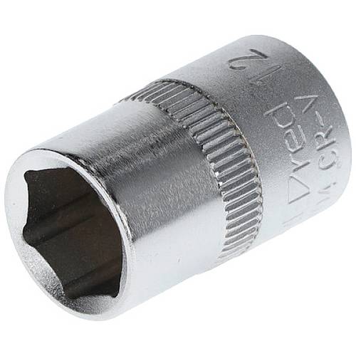 Gedore RED R51001204 Steckschlüsseleinsatz metrisch, zöllig 3/8 (10 mm) 1 Stück 3300170