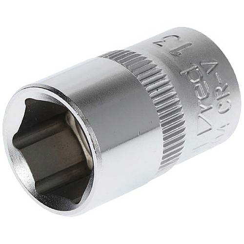 Gedore RED R51001304 Steckschlüsseleinsatz metrisch, zöllig 3/8 (10 mm) 1 Stück 3300171