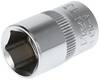 Gedore RED R51001304 Steckschlüsseleinsatz metrisch, zöllig 3/8" (10 mm) 1 Stück 3300171