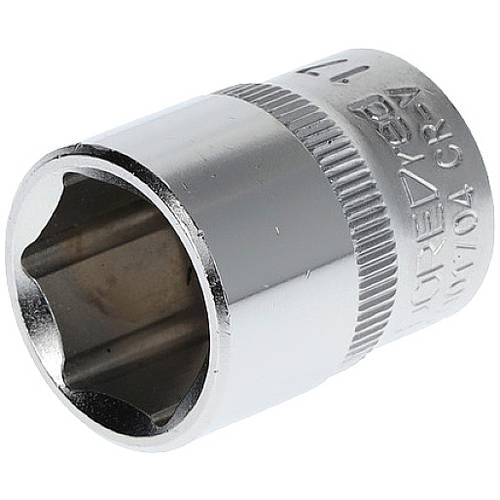 Gedore RED R51001704 Steckschlüsseleinsatz metrisch, zöllig 3/8 (10 mm) 1 Stück 3300175