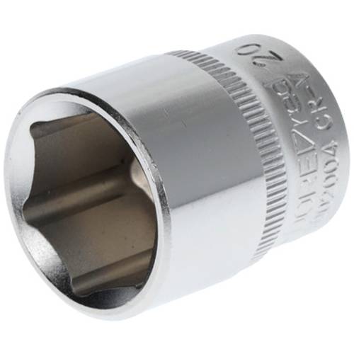 Gedore RED R51002004 Steckschlüsseleinsatz metrisch, zöllig 3/8 (10 mm) 1 Stück 3300178