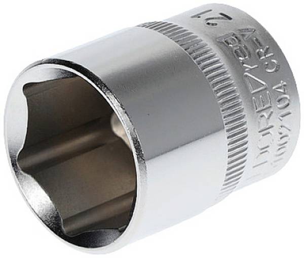 Gedore RED R51002104 Steckschlüsseleinsatz metrisch, zöllig 3/8" (10 mm) 1 Stück 3300179