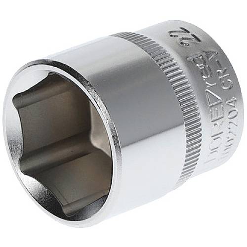 Gedore RED R51002204 Steckschlüsseleinsatz metrisch, zöllig 3/8 (10 mm) 1 Stück 3300180