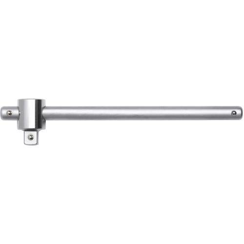 Gedore RED R55200039 3300242 Quergriff 3/8 (10 mm)