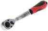 Gedore RED R60050009 3300411 Umschaltknarre 1/2"