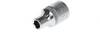 Gedore RED R61000806 Steckschlüsseleinsatz metrisch, zöllig 1/2" (12.5 mm) 1 Stück 3300257