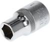 Gedore RED R61001106 Steckschlüsseleinsatz metrisch, zöllig 1/2" (12.5 mm) 1 Stück 3300260