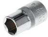Gedore RED R61001406 Steckschlüsseleinsatz metrisch, zöllig 1/2" (12.5 mm) 1 Stück 3300263
