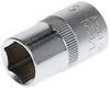 Gedore RED R61001506 Steckschlüsseleinsatz metrisch, zöllig 1/2" (12.5 mm) 1 Stück 3300264
