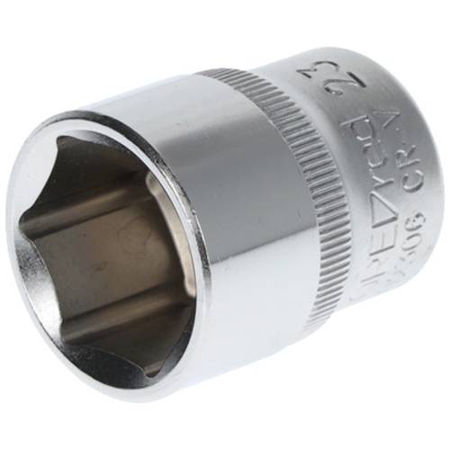 Gedore RED R61002306 Steckschlüsseleinsatz metrisch, zöllig 1/2 (12.5 mm) 1 Stück 3300272