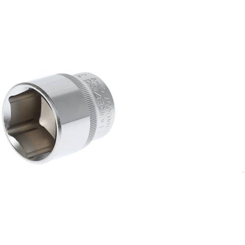 Gedore RED R61003007 Steckschlüsseleinsatz metrisch, zöllig 1/2 (12.5 mm) 1 Stück 3300278