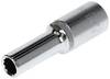 Gedore RED R61101014 Steckschlüsseleinsatz metrisch, zöllig 1/2" (12.5 mm) 1 Stück 3300413
