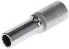 Gedore RED R61101114 Steckschlüsseleinsatz metrisch, zöllig 1/2" (12.5 mm) 1 Stück 3300414