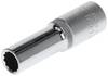 Gedore RED R61101214 Steckschlüsseleinsatz metrisch, zöllig 1/2" (12.5 mm) 1 Stück 3300415