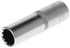 Gedore RED R61101514 Steckschlüsseleinsatz metrisch, zöllig 1/2" (12.5 mm) 1 Stück 3300418