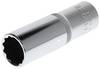 Gedore RED R61101814 Steckschlüsseleinsatz metrisch, zöllig 1/2" (12.5 mm) 1 Stück 3300421