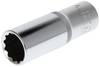 Gedore RED R61101914 Steckschlüsseleinsatz metrisch, zöllig 1/2" (12.5 mm) 1 Stück 3300422