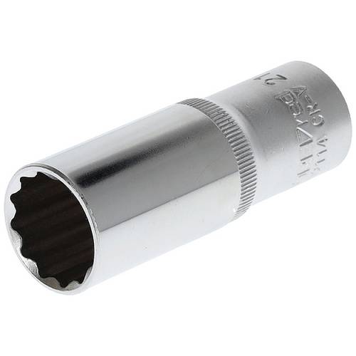 Gedore RED R61102114 Steckschlüsseleinsatz metrisch, zöllig 1/2 (12.5 mm) 1 Stück 3300424