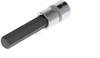 GEDORE Red R62551419 Schraubendraubereinsatz 1/2" 14 mm Länge 100 mm