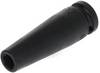 Gedore RED R63001016 Schlagschrauber-Steckschlüsseleinsatz metrisch 1/2" (12.5 mm) 1 Stück 3300540