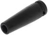 Gedore RED R63001116 Schlagschrauber-Steckschlüsseleinsatz metrisch 1/2" (12.5 mm) 1 Stück 3300541