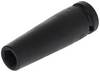 Gedore RED R63001216 Schlagschrauber-Steckschlüsseleinsatz metrisch 1/2" (12.5 mm) 1 Stück 3300542