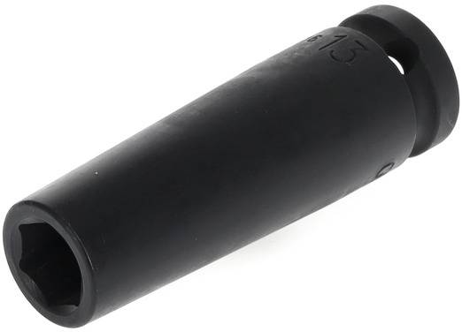 Gedore RED R63001316 Mutterdragare-hylsnyckelinsats metrisk 1/2 1 st 3300543