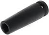 Gedore RED R63001316 Schlagschrauber-Steckschlüsseleinsatz metrisch 1/2" (12.5 mm) 1 Stück 3300543