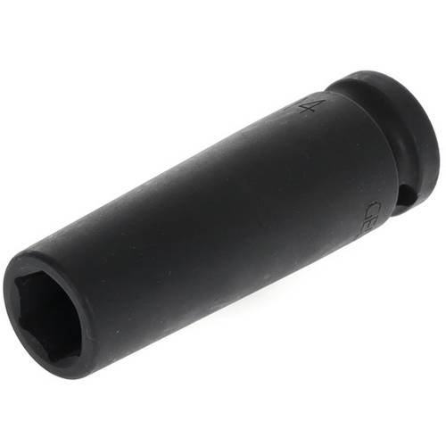 Gedore RED R63001416 Schlagschrauber-Steckschlüsseleinsatz metrisch 1/2 (12.5 mm) 1 Stück 3300544