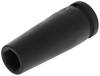 Gedore RED R63001516 Schlagschrauber-Steckschlüsseleinsatz metrisch 1/2" (12.5 mm) 1 Stück 3300545