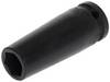 Gedore RED R63001616 Schlagschrauber-Steckschlüsseleinsatz metrisch 1/2" (12.5 mm) 1 Stück 3300546