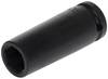 Gedore RED R63001815 Schlagschrauber-Steckschlüsseleinsatz metrisch 1/2" (12.5 mm) 1 Stück 3300699