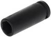 Gedore RED R63001916 Schlagschrauber-Steckschlüsseleinsatz metrisch 1/2" (12.5 mm) 1 Stück 3300548