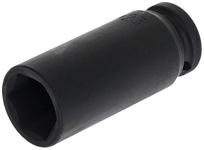 Gedore RED R63002315 Schlagschrauber-Steckschlüsseleinsatz metrisch 1/2 (12.5 mm) 1 Stück 3300701