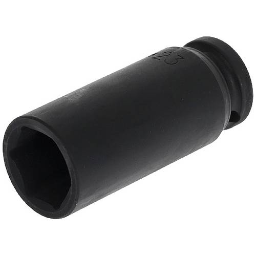 Gedore RED R63002315 Schlagschrauber-Steckschlüsseleinsatz metrisch 1/2 (12.5 mm) 1 Stück 3300701