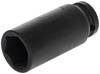 Gedore RED R63002416 Schlagschrauber-Steckschlüsseleinsatz metrisch 1/2" (12.5 mm) 1 Stück 3300551